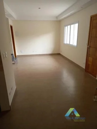 Imagem Sobrado com 3 dormitórios à venda, 145 m² por R$ 1.100.000,00 - Ipiranga - São Paulo/SP