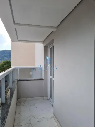 Imagem Apartamento 3 dormitórios à venda Nossa Senhora das Dores Santa Maria/RS