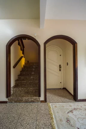 Imagem Casa 3 Dormitórios, 160m2, Morrinhos - Bombinhas/SC