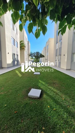 Imagem Apartamento 03 qts a venda no bairro Portão Curitiba