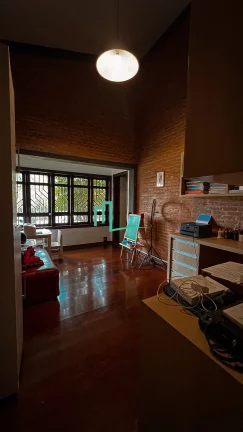 Imagem EXCELENTE CASA Á VENDA NO CONDOMINIO VILA HIPICA