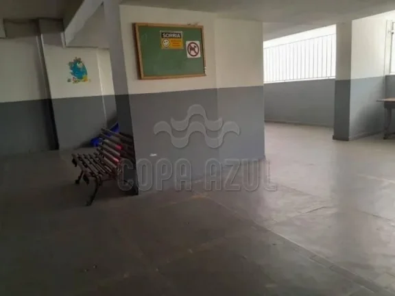 Imagem Copacabana – Rua Pompeu Loureiro | Residencial › Apartamento 3 quarto(s) à Venda