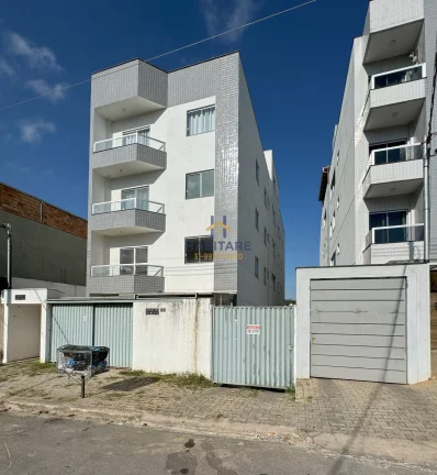 Apartamento 3 Quartos com Elevador no Masterville