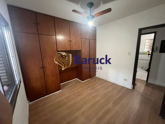 Imagem Apartamento com 2 Quartos à Venda, 57 m² em Vila Mariana - São Paulo