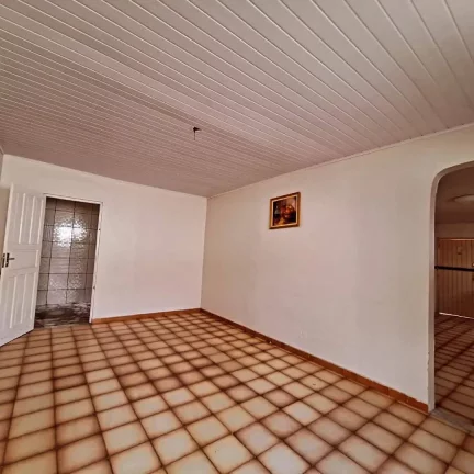 Imagem Casa Jardim Primavera