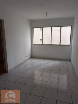 Imagem Bela Vista - Vago - Metrô