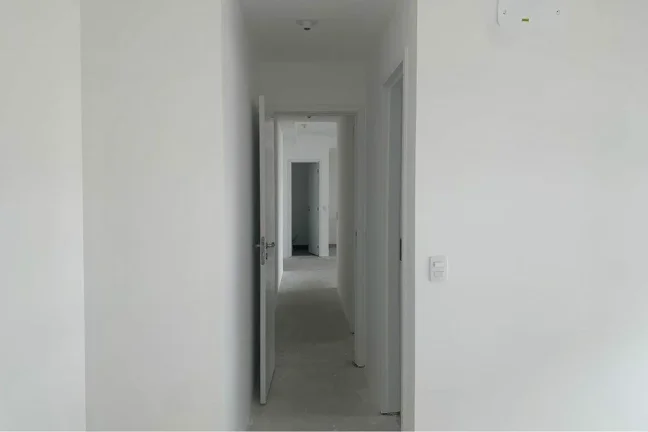 Imagem APARTAMENTO RESIDENCIAL em São Paulo - SP, Água Branca