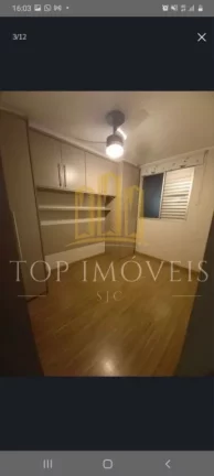 Imagem A cobertura dos seus sonhos na Vila Ema! Se você procura exclusividade, conforto e sofisticação, acaba de encontrar: uma cobertura duplex no Spazio Campo di Provence, simplesmente deslumbrante!