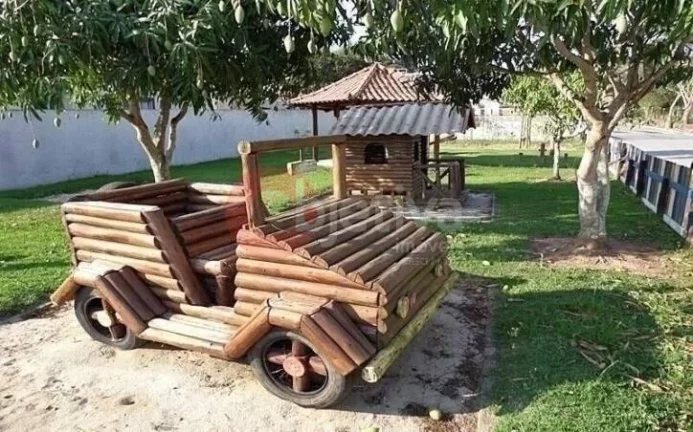Imagem Terreno em condomínio, 360 m², São Pedro da Aldeia - RJ