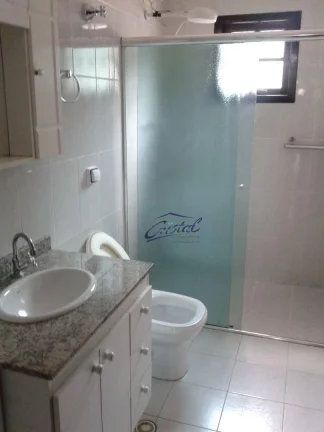Imagem Galpão à venda, 300 m² - Vila Antônio - Butantã - São Paulo/SP