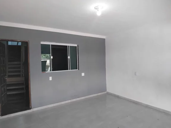 Imagem casa a venda em São Paulo