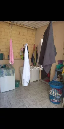 Imagem Casa à venda, 150 m² por R$ 477.000,00 - Jardim Betel - Guarulhos/SP