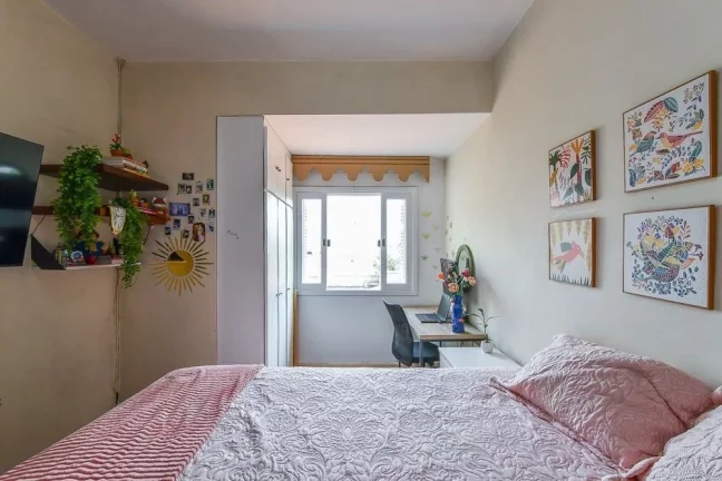 Imagem II 1488 Casa theremaxcollection-YOL1D
