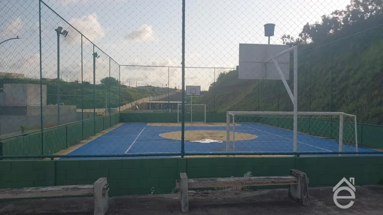 Imagem Oportunidade no Condomínio Porto Canoa – Marechal Deodoro