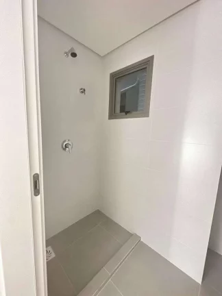 Imagem Apartamento à venda, Cacupé, Florianópolis, SC