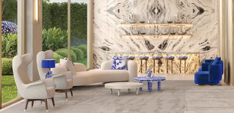 Imagem APARTAMENTO RESIDENCIAL em São Paulo - SP, Pinheiros