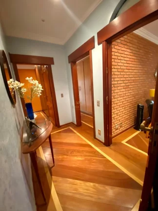 Imagem Casa Em Condominio em Sorocaba