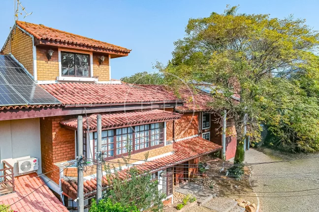 Imagem Casa à venda no bairro Anil - Rio de Janeiro/RJ