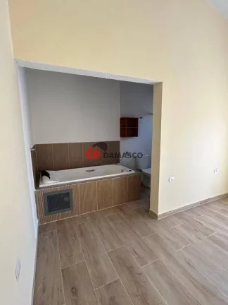 Imagem Casa à venda, Olímpico, São Caetano do Sul, SP