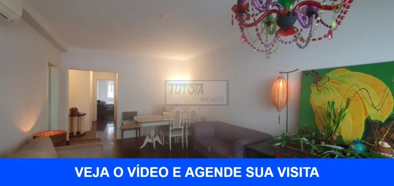 Imagem APARTAMENTO 2 DORMITÍROS A VENDA NO PARAÍSO