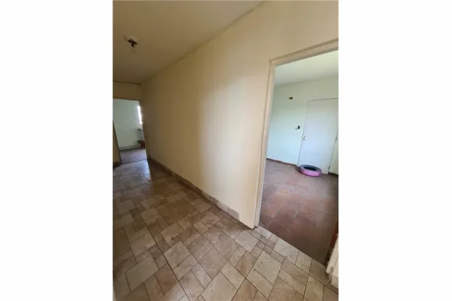 Imagem CASA RESIDENCIAL em São Paulo - SP, Vila Remo