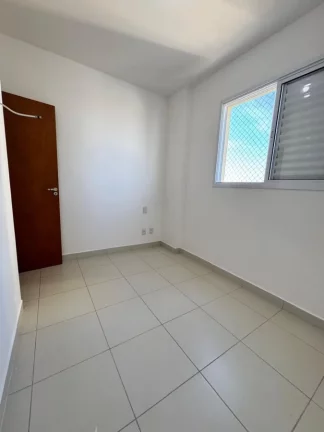 Imagem Apartamento para Venda em Cuiabá / MT no bairro Terra Nova