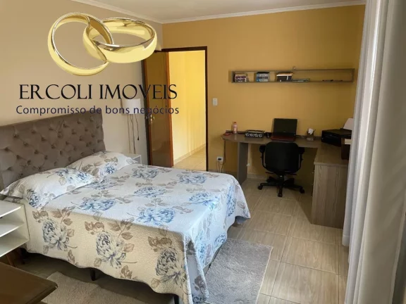 Imagem CASA RESIDENCIAL em SÃO PAULO - SP, CIDADE PATRIARCA