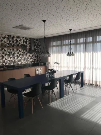 Imagem Studio à venda, 24 m² por R$ 436.000,00 - Vila Madalena - São Paulo/SP