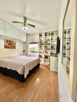 Imagem Casa tipo para venda em Vila Mariana com 4 quartos, sendo 1 suíte, 185m²