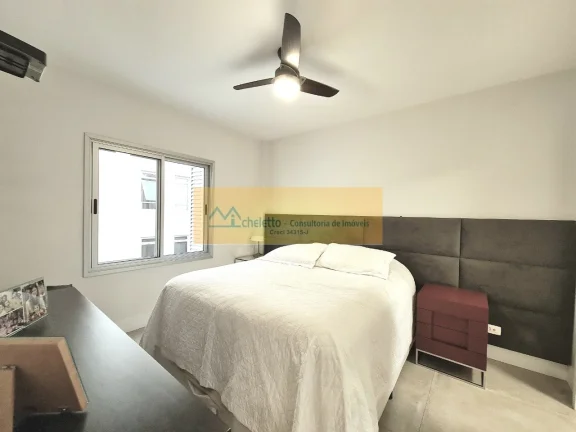 Imagem APARTAMENTO RESIDENCIAL em São Paulo - SP, Jardim Paulista