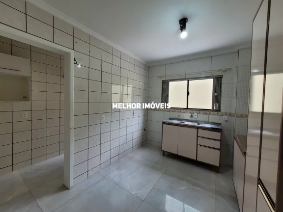 Imagem Apartamento Diferenciado a venda com 117 m² - Meia Praia, Itapema