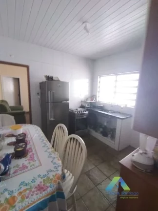 Imagem Casa Térrea,