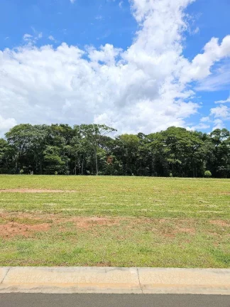 Imagem Terreno/Lote plano à venda, 360 m² por R$ 580.000 - Condomínio Villa Sapezal - Indaiatuba/SP