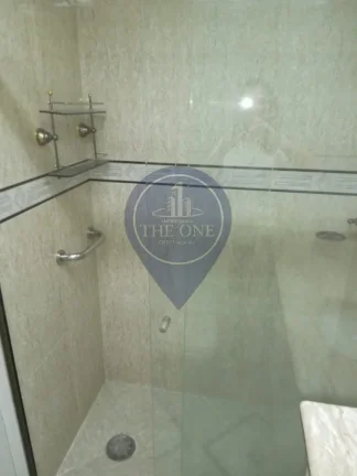 Imagem Apartamento à venda em São Paulo-SP, Vila Gumercindo: 3 quartos, 1 suíte, 3 banheiros, 2 vagas - 93 m². Venha conferir!