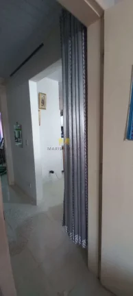 Imagem Oportunidade Casa geminada à venda com 3 quartos 1 vaga em Piraquara, Jardim Bela Vista - PR