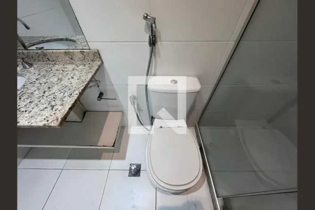 Imagem Apartamento à Venda - Recreio, 2 Quartos, 112 m2