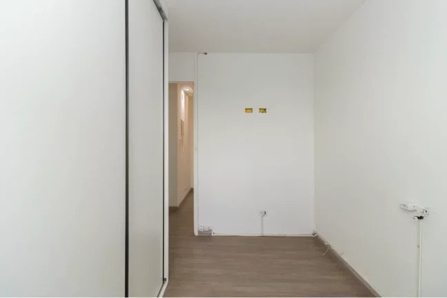 Imagem APARTAMENTO RESIDENCIAL em São Paulo - SP, Jardim Prudência