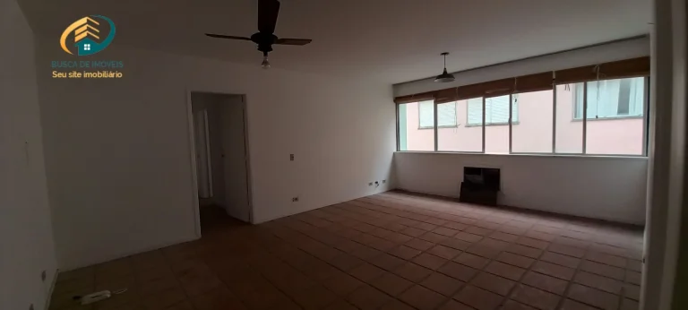 Imagem Apartamento à venda no bairro Enseada - Guarujá/SP