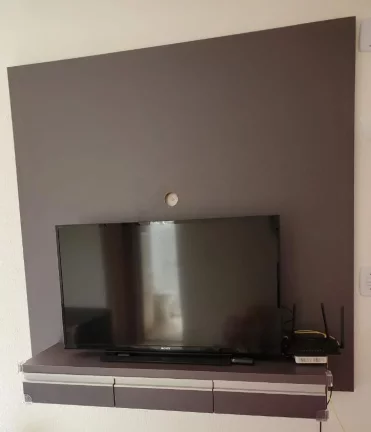 Imagem Apartamento, Residencial para Venda, Vila Juliana, Botucatu