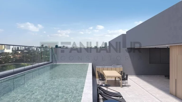 Imagem Luxuosa casa à venda em São Paulo-SP, Jardim Europa: 4 quartos, 4 suítes, 5 vagas de garagem, 697m² de área.