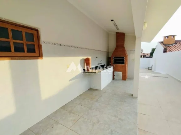 Imagem Casa a Venda 3 dorm Condominio Esplanada - Salto