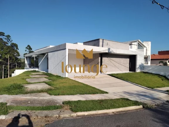 Imagem Casa em Sorocaba