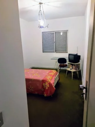 Imagem Sobrado para Venda em São Paulo / SP no bairro Campo Belo Imagem Sobrado para Venda em São Paulo / SP no bairro Campo Belo