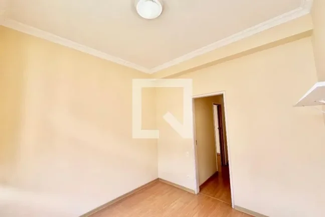 Imagem Apartamento à Venda - Copacabana, 3 Quartos, 120 m2