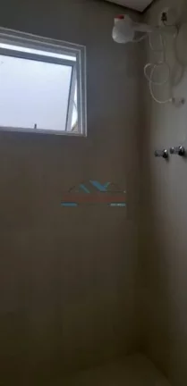 Imagem Apartamento Semi Mobiliado com 2 dorm. - Jd Monte Kemel