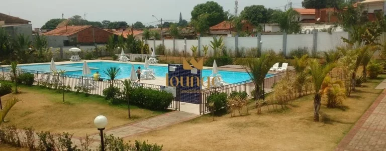 Imagem Apartamento em Sorocaba