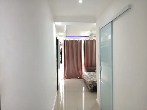 Imagem Casa para Venda em Rio de Janeiro, Pedra de Guaratiba, 2 dormitórios, 1 banheiro, 1 vaga