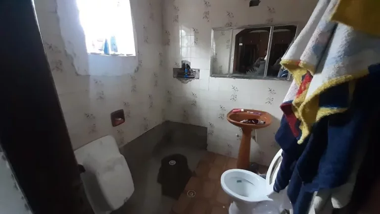 Imagem Casa residencial à venda, Parque Recanto Mônica, Itaquaquecetuba