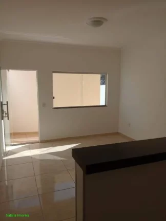 Imagem EXCELENTE CASA NO BAIRRO VILLA SUZANA, MATEUS LEME!
