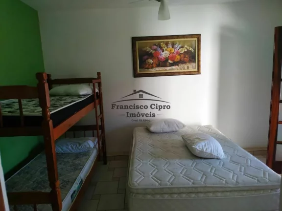 Imagem Pousada Pousada